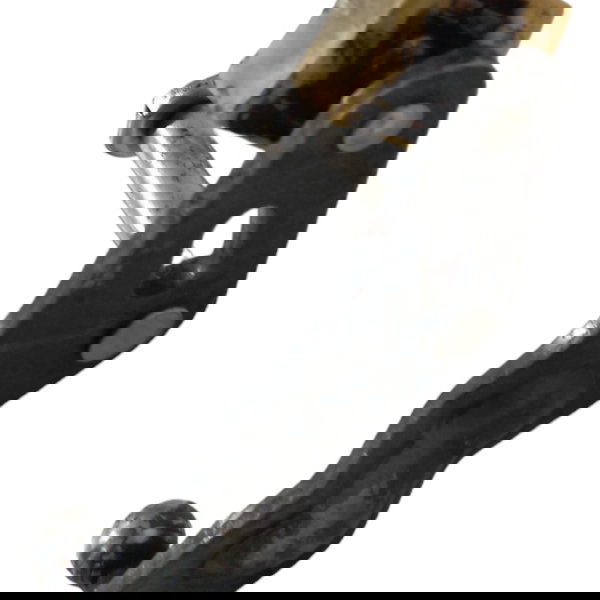 Articulador Cabo Engate Marcha Volkswagen Polo 1.6 2002 2003