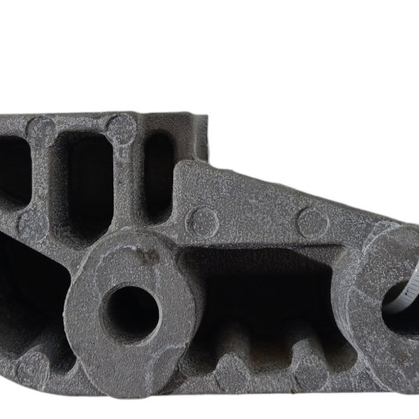 Suporte Alternador Chevrolet Prisma Celta Cobalt Spin Corsa