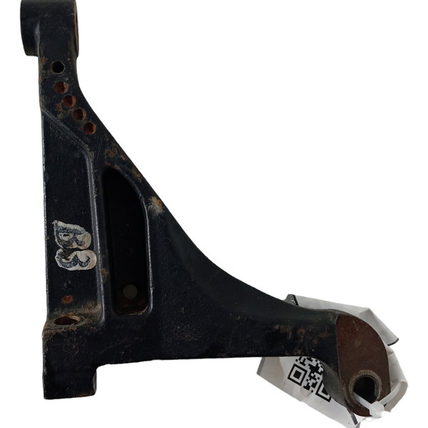 Suporte Superior Alternador Chevrolet Corsa Celta Prisma