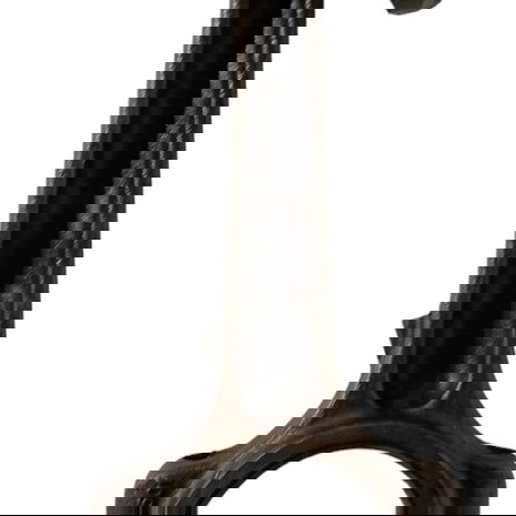 Pistão Biela Citroën C3 1.6 16v 2008 2009 2010 2011 2012