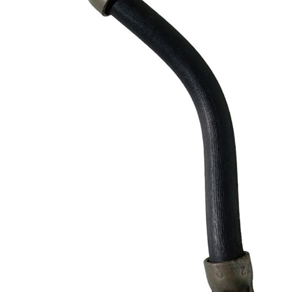 Flexível Traseiro Volkswagen Saveiro Robust G6 G7 G8 2018 19