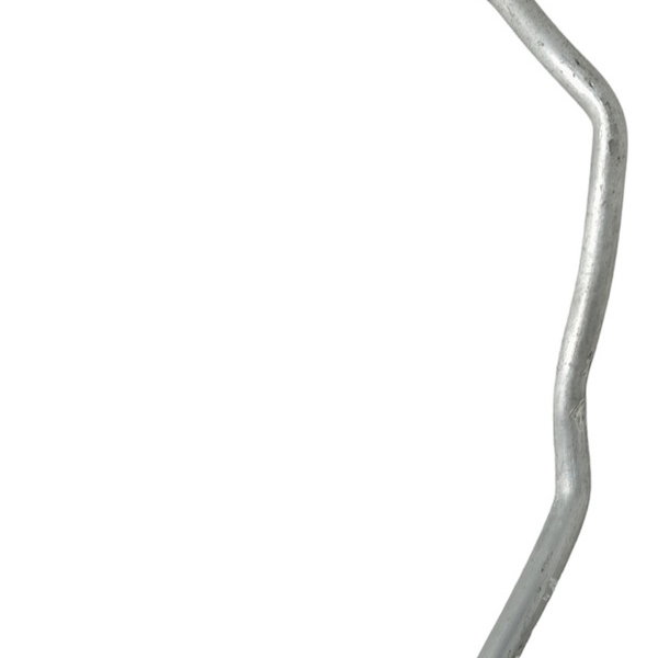 Mangueira Ar Condicionado Honda Civic 2001 2002 2003 2004