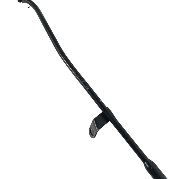 Tubo Vareta Nível Óleo Motor Citroen C4 Lounge 2.0 2017 2018