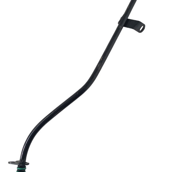 Tubo Vareta Nível Óleo Citroen C4 Picasso 2.0 2010 2011 2012