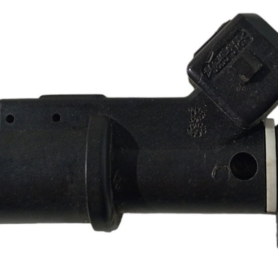 Bico Injetor Peugeot 307 Gasolina 2002 2003 2004 2005 2006