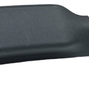 Moldura Break Light Mini Cooper 2010