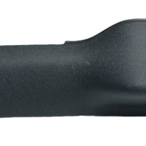 Moldura Break Light Mini Cooper 2010