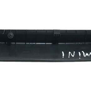 Moldura Break Light Mini Cooper 2010