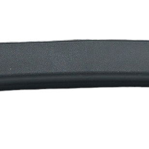 Moldura Break Light Mini Cooper 2010