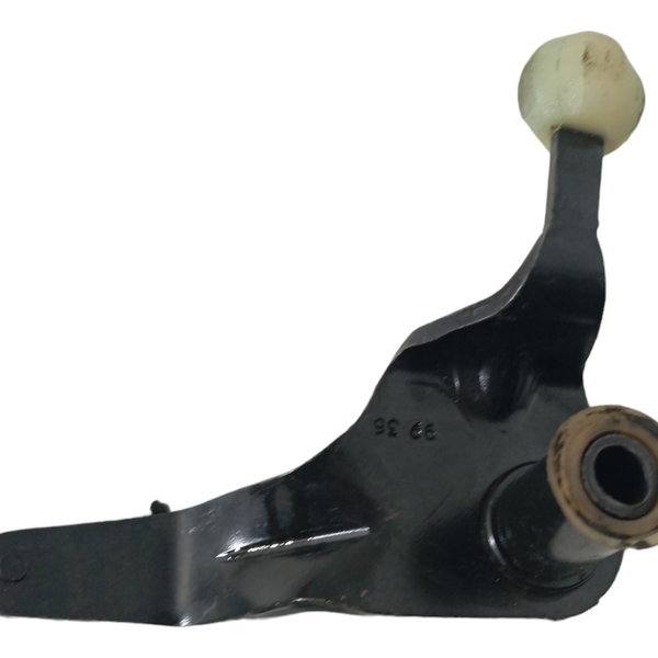 Trambulador Câmbio Varetado Peugeot 206 2003 2004 2005 2006