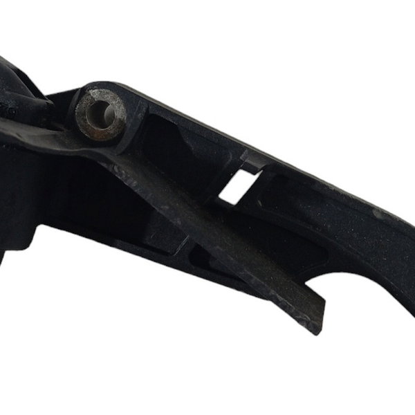 Sensor Rotação Peugeot 206 207 2002 2003 2004 2005 2006 2007