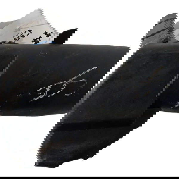 Motor Limpador Parabrisas Dianteiro Renault Scenic 2002 2003