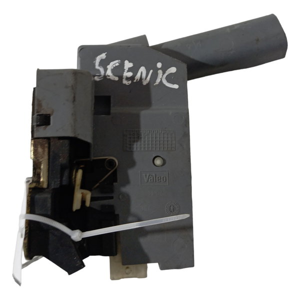 Fechadura Porta Traseira Direita Renault Scenic 2002 03 04