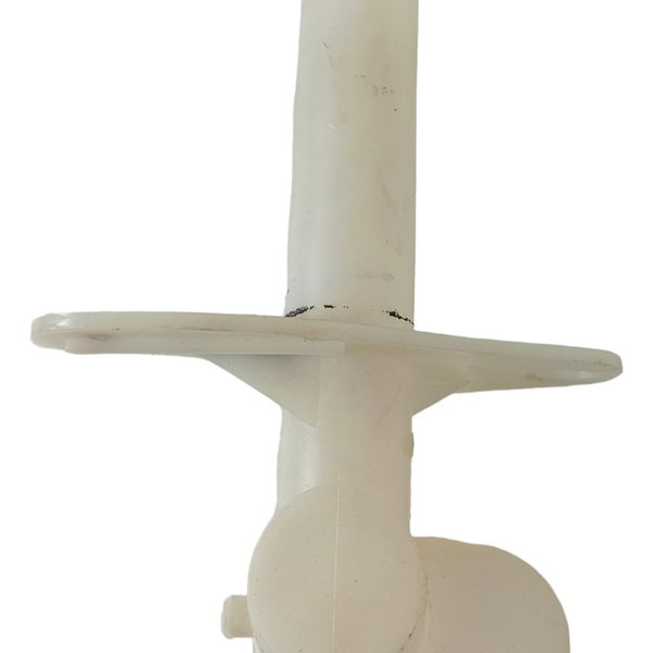 Gargalo Reservatório Agua Parabrisa Renault Scenic 2002 2003