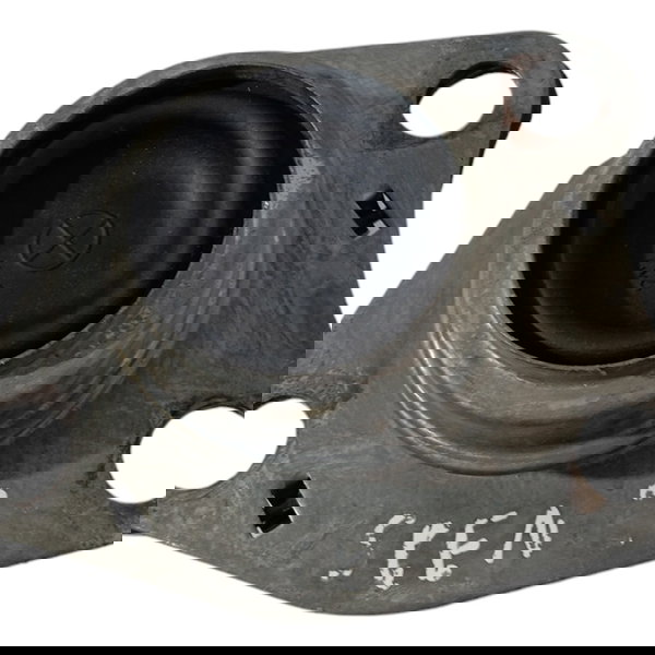 Coxim Motor Direito Renault Scenic Megane 2002 2003 2004