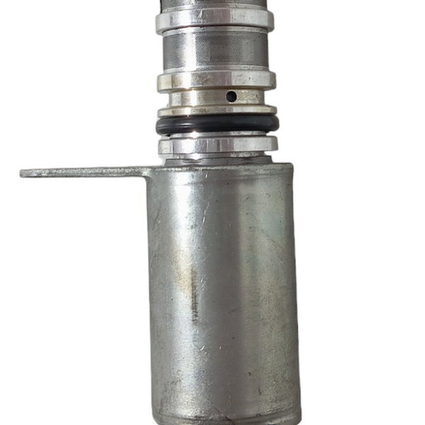 Válvula Solenoide Cabeçote Chevrolet Tracker 1.4 Turbo 2019