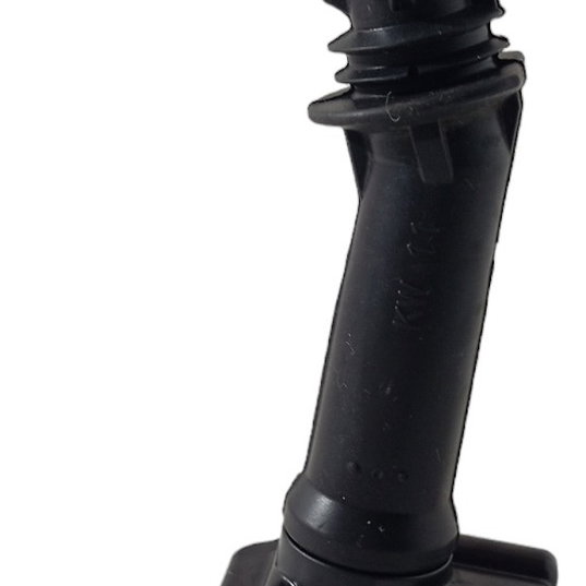 Bobina Ignição Chevrolet Tracker  Turbo 1.4 2017 2018 2019