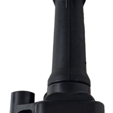 Bobina Ignição Chevrolet Tracker 1.4 Turbo 2017 2018 2019