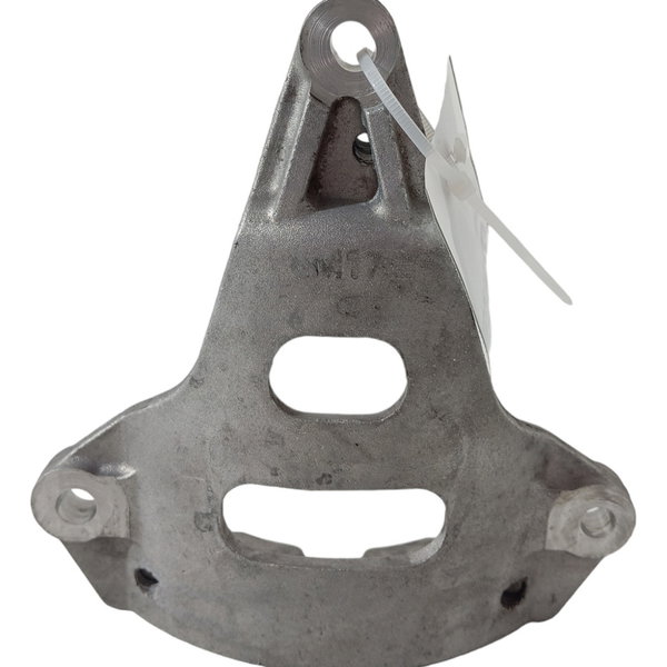 Suporte Compressor Ar Condicionado Gm Tracker 1.4 Turbo 2019