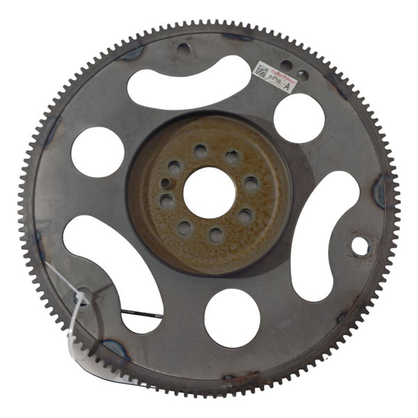 Cremalheira Volante Motor Chevrolet Tracker 1.4 Turbo 2018