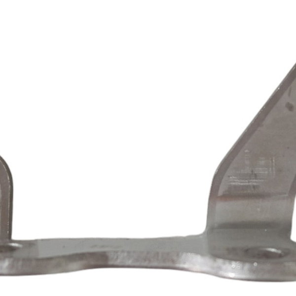 Suporte Catalisador Chevrolet Tracker 1.4 Turbo 2017 2019