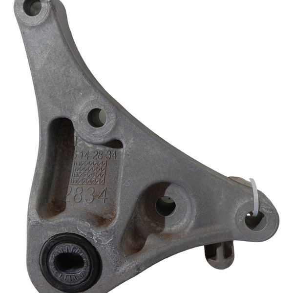 Suporte Câmbio Chevrolet Tracker 1.4 Turbo 2017 2018 2019