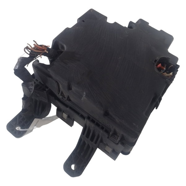 Caixa Fusível Kia Sorento 3.5 V6 4x4 2012 2013 2014 2015