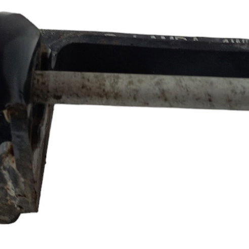 Suporte Coxim Câmbio Kia Sorento 3.5 4x4 V6 2011 2012 2013