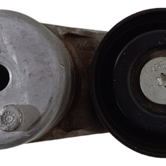 Polia Tensor Correia Alternador Chevrolet Tracker 1.4 2019