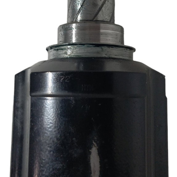 Tulipa Mitsubishi Asx 2.0 4x4 2010  2011 2012 2013 2014