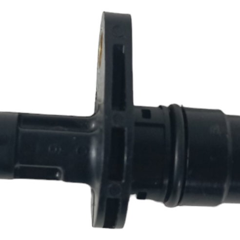 Sensor Rotação Velocidade Câmbio Mitsubishi Asx 2.0 2012 13