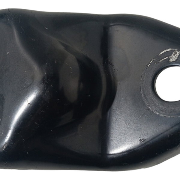 Suporte Inferior Câmbio Mitsubishi Asx 2.0 2011 2012 2013