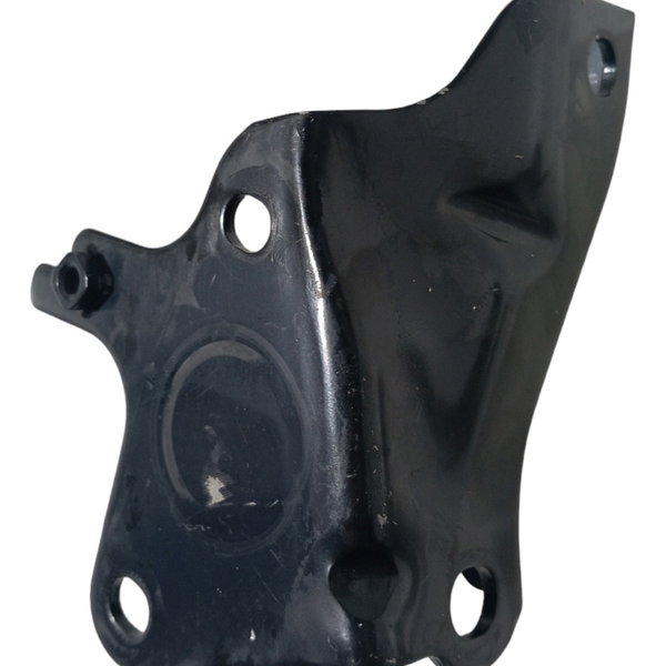 Suporte Coletor Admissão Mitsubishi Asx 2.0 2011 2012 2013