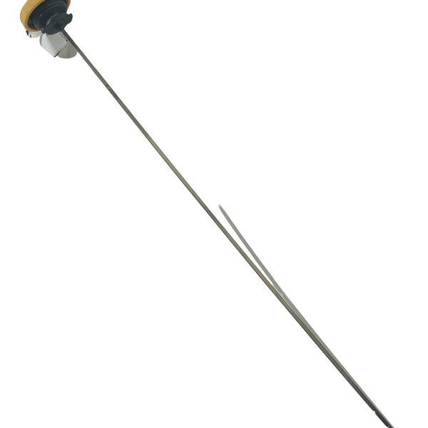 Vareta Nível Óleo Motor Renault Kwid 2017 2018 2019 2020