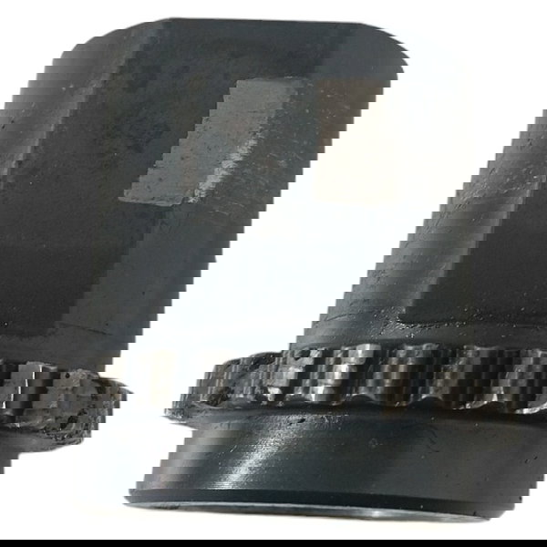 Engrenagem Virabrequim Renault Kwid 2016 2017 2018 2019 2020