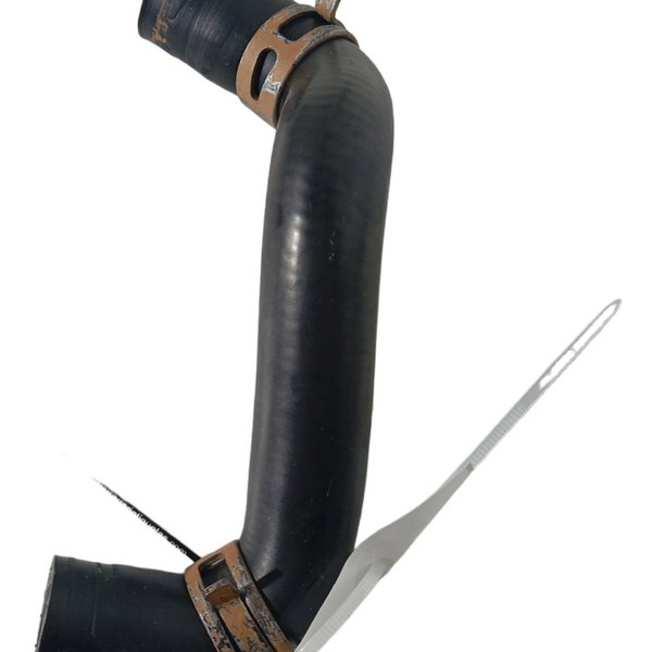 Mangueira Tubo Água Renault Kwid 2016 2017 2018 2019 2020