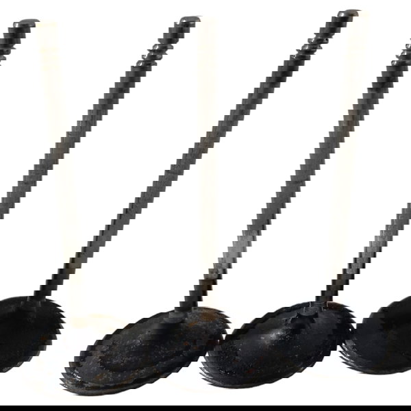 Kit Válvula Comando Admissão Cabeçote Fiat Argo 1.0 3cc 2018