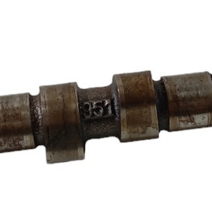 Eixo Comando Válvula Cabeçote Fiat Argo 1.0 3cc 2018 19 20