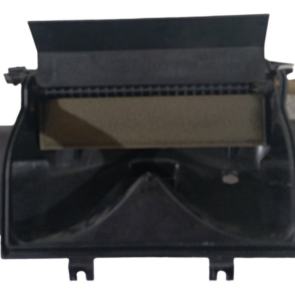 Duto Caixa Ar Painel Chevrolet Vectra Gt 2010 2011 2012