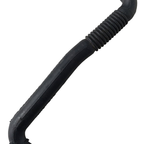 Mangueira Filtro Ar Chevrolet Vectra Gt 2009 2010 2011