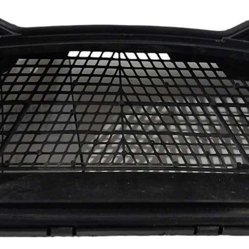 Defletor Entrada Ar Interno Painel Chevrolet Vectra Gt 2010