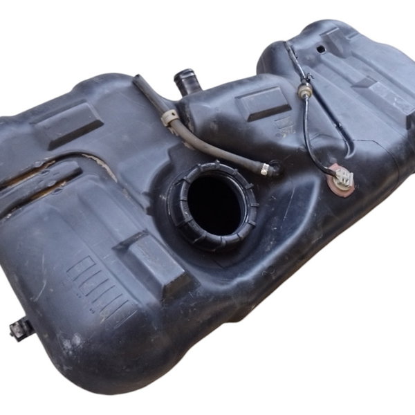 Tanque Combustível Gm Corsa 2010