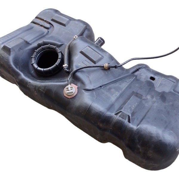 Tanque Combustível Gm Corsa 2010