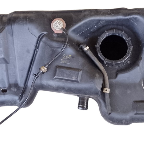 Tanque Combustível Gm Corsa 2010