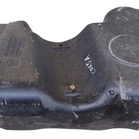 Tanque Combustível Gm Corsa 2010