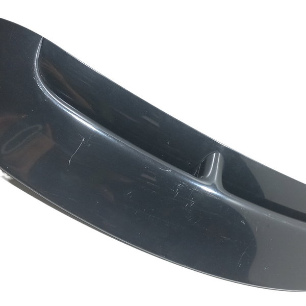 Aerofólio Mini Cooper 2010