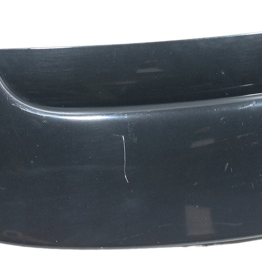 Aerofólio Mini Cooper 2010