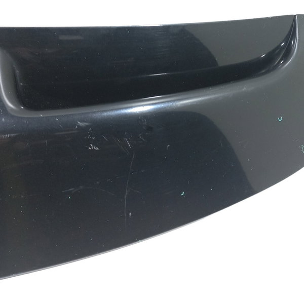 Aerofólio Mini Cooper 2010