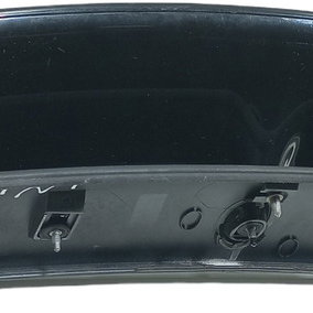 Aerofólio Mini Cooper 2010