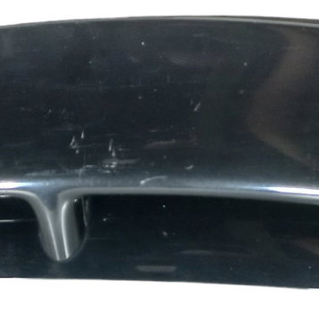 Aerofólio Mini Cooper 2010